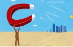 網(wǎng)站設(shè)計(jì)與SEO的關(guān)系，高手是從這4個(gè)維